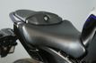 2024 Yamaha MT-09 SP 1 Owner, 825 Miles - 23007084 - 38
