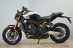 2024 Yamaha MT-09 SP 1 Owner, 825 Miles - 23007084 - 3