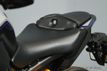 2024 Yamaha MT-09 SP 1 Owner, 825 Miles - 23007084 - 39