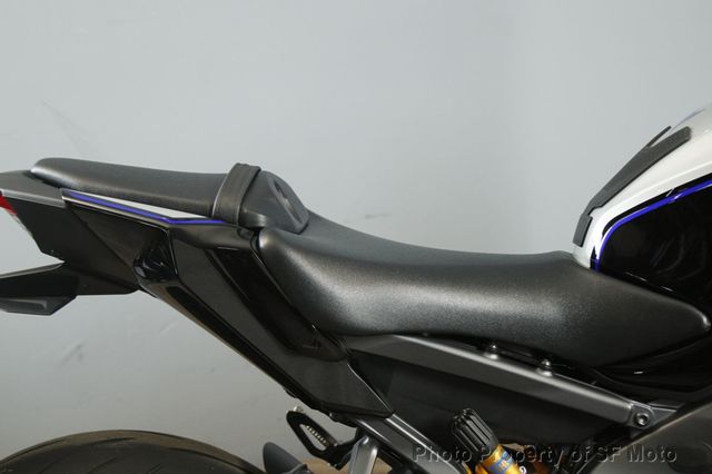 2024 Yamaha MT-09 SP 1 Owner, 825 Miles - 23007084 - 40