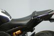 2024 Yamaha MT-09 SP 1 Owner, 825 Miles - 23007084 - 41
