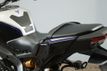 2024 Yamaha MT-09 SP 1 Owner, 825 Miles - 23007084 - 43