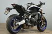 2024 Yamaha MT-09 SP 1 Owner, 825 Miles - 23007084 - 44