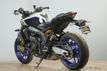 2024 Yamaha MT-09 SP 1 Owner, 825 Miles - 23007084 - 45