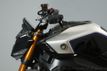 2024 Yamaha MT-09 SP 1 Owner, 825 Miles - 23007084 - 6
