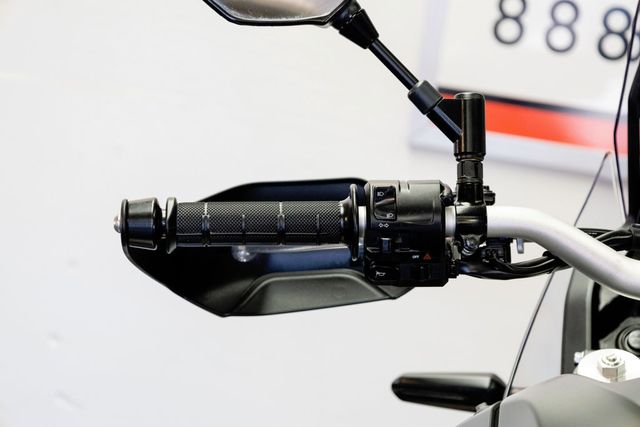 2024 YAMAHA TENERE 700 ADVENTURE BIKE!!! - 22987821 - 9