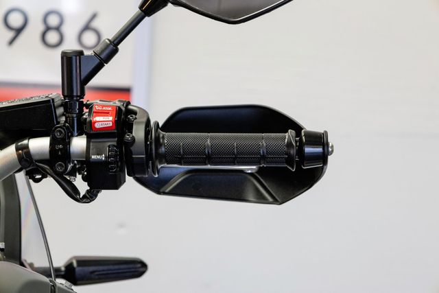 2024 YAMAHA TENERE 700 ADVENTURE BIKE!!! - 22987821 - 10