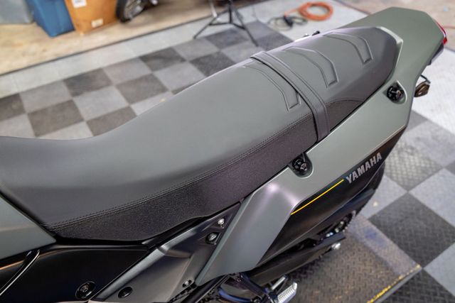 2024 YAMAHA TENERE 700 ADVENTURE BIKE!!! - 22987821 - 14