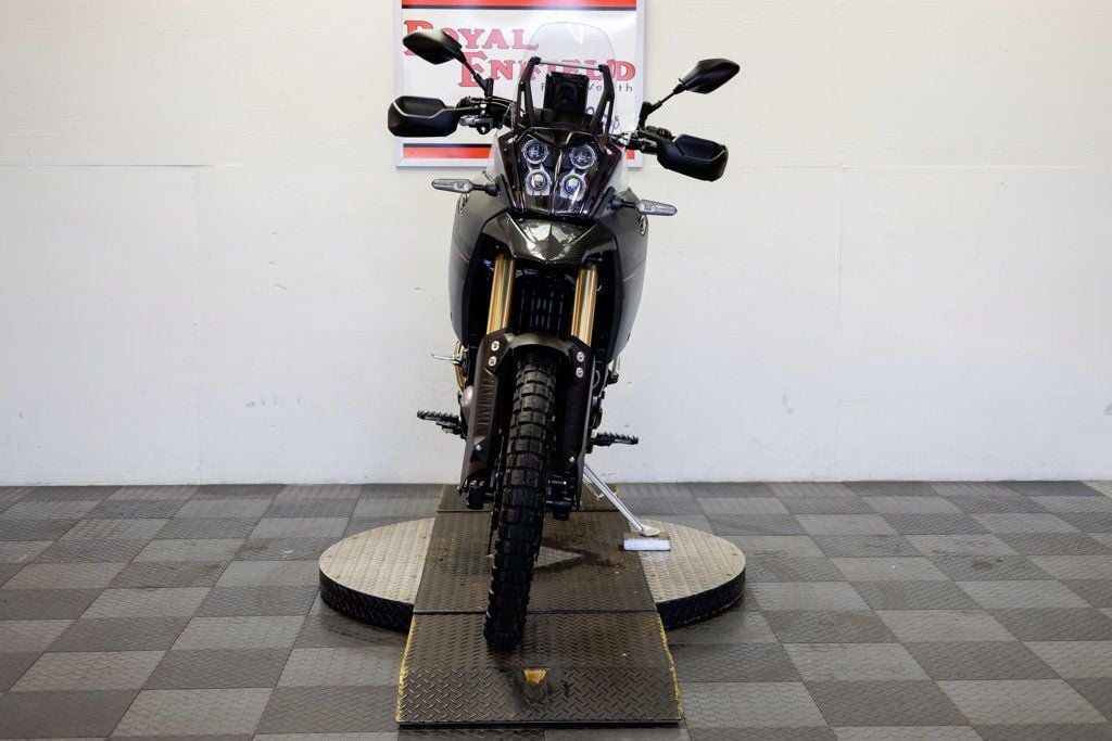 2024 YAMAHA TENERE 700 ADVENTURE BIKE!!! - 22987821 - 6