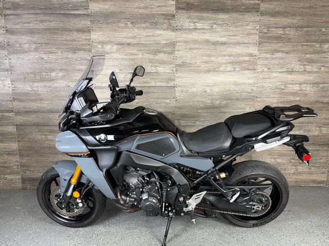 2024 Yamaha Tracer 9 GT+ SUPER CLEAN! - 23046670 - 11