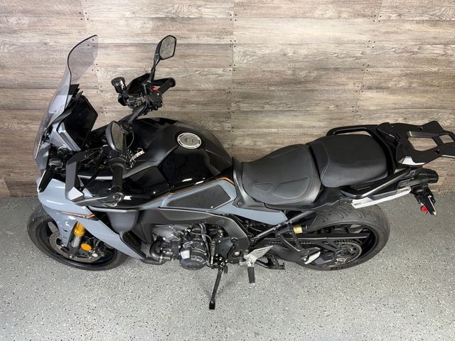 2024 Yamaha Tracer 9 GT+ SUPER CLEAN! - 23046670 - 15