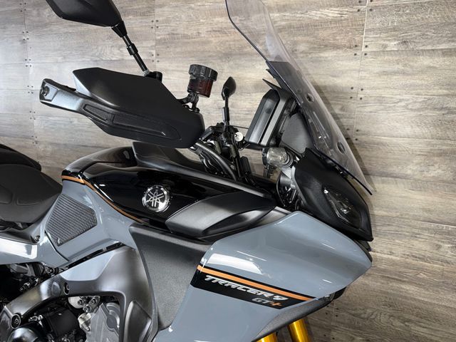 2024 Yamaha Tracer 9 GT+ SUPER CLEAN! - 23046670 - 4