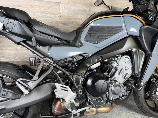 2024 Yamaha Tracer 9 GT+ SUPER CLEAN! - 23046670 - 7