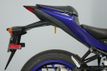 2024 Yamaha YZF-R3 ABS Just Arrived! - 22999664 - 10