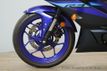 2024 Yamaha YZF-R3 ABS Just Arrived! - 22999664 - 12