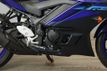 2024 Yamaha YZF-R3 ABS Just Arrived! - 22999664 - 14