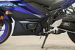 2024 Yamaha YZF-R3 ABS Just Arrived! - 22999664 - 15