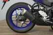 2024 Yamaha YZF-R3 ABS Just Arrived! - 22999664 - 16