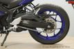 2024 Yamaha YZF-R3 ABS Just Arrived! - 22999664 - 17