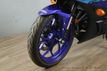 2024 Yamaha YZF-R3 ABS Just Arrived! - 22999664 - 18