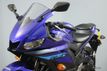 2024 Yamaha YZF-R3 ABS Just Arrived! - 22999664 - 1