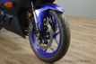 2024 Yamaha YZF-R3 ABS Just Arrived! - 22999664 - 19