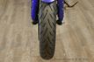 2024 Yamaha YZF-R3 ABS Just Arrived! - 22999664 - 22