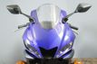 2024 Yamaha YZF-R3 ABS Just Arrived! - 22999664 - 24
