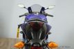 2024 Yamaha YZF-R3 ABS Just Arrived! - 22999664 - 25