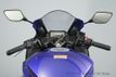 2024 Yamaha YZF-R3 ABS Just Arrived! - 22999664 - 26