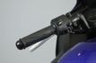 2024 Yamaha YZF-R3 ABS Just Arrived! - 22999664 - 28
