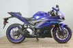 2024 Yamaha YZF-R3 ABS Just Arrived! - 22999664 - 2