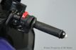 2024 Yamaha YZF-R3 ABS Just Arrived! - 22999664 - 29