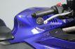 2024 Yamaha YZF-R3 ABS Just Arrived! - 22999664 - 30