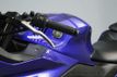 2024 Yamaha YZF-R3 ABS Just Arrived! - 22999664 - 31