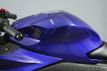 2024 Yamaha YZF-R3 ABS Just Arrived! - 22999664 - 33