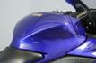 2024 Yamaha YZF-R3 ABS Just Arrived! - 22999664 - 34