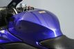 2024 Yamaha YZF-R3 ABS Just Arrived! - 22999664 - 35
