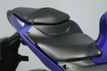 2024 Yamaha YZF-R3 ABS Just Arrived! - 22999664 - 36