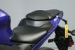 2024 Yamaha YZF-R3 ABS Just Arrived! - 22999664 - 37