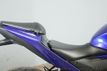 2024 Yamaha YZF-R3 ABS Just Arrived! - 22999664 - 38
