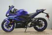 2024 Yamaha YZF-R3 ABS Just Arrived! - 22999664 - 3
