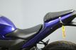 2024 Yamaha YZF-R3 ABS Just Arrived! - 22999664 - 39