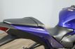 2024 Yamaha YZF-R3 ABS Just Arrived! - 22999664 - 40