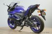 2024 Yamaha YZF-R3 ABS Just Arrived! - 22999664 - 43