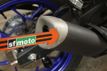 2024 Yamaha YZF-R3 ABS Just Arrived! - 22999664 - 44