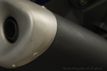 2024 Yamaha YZF-R3 ABS Just Arrived! - 22999664 - 45