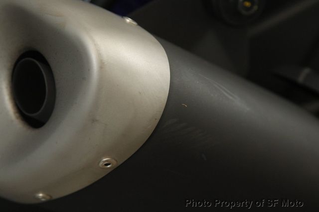 2024 Yamaha YZF-R3 ABS Just Arrived! - 22999664 - 45