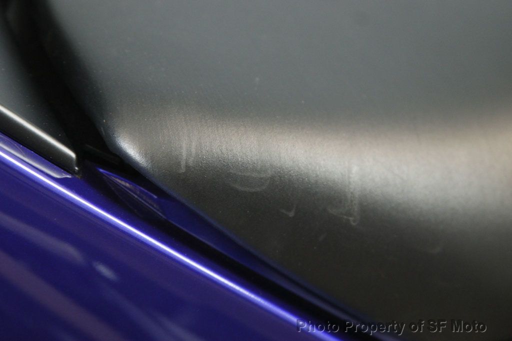 2024 Yamaha YZF-R3 ABS Just Arrived! - 22999664 - 47