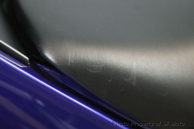 2024 Yamaha YZF-R3 ABS Just Arrived! - 22999664 - 47
